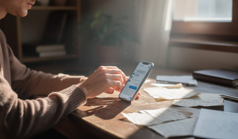 apprenez à écrire un texte sensuel captivant pour séduire et enflammer votre partenaire avec passion et finesse.