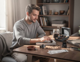 découvrez 10 idées originales de bons à offrir à votre copain pour lui faire plaisir et renforcer votre complicité. des suggestions uniques qui sauront l’enchanter et surprendre.