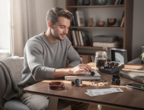 découvrez 10 idées originales de bons à offrir à votre copain pour lui faire plaisir et renforcer votre complicité. des suggestions uniques qui sauront l’enchanter et surprendre.