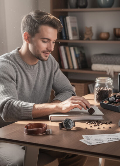 découvrez 10 idées originales de bons à offrir à votre copain pour lui faire plaisir et renforcer votre complicité. des suggestions uniques qui sauront l’enchanter et surprendre.