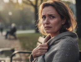 découvrez comment comprendre et surmonter la peur de perdre un être cher grâce à des conseils pratiques pour gérer l'anxiété relationnelle et renforcer votre confiance.