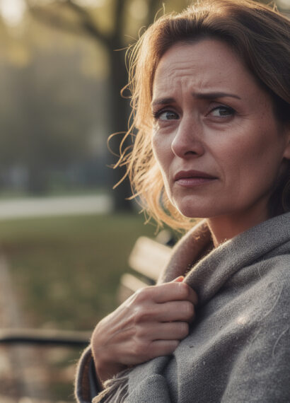 découvrez comment comprendre et surmonter la peur de perdre un être cher grâce à des conseils pratiques pour gérer l'anxiété relationnelle et renforcer votre confiance.