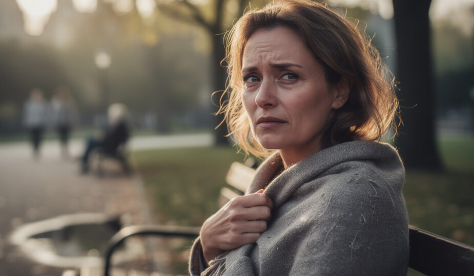 découvrez comment comprendre et surmonter la peur de perdre un être cher grâce à des conseils pratiques pour gérer l'anxiété relationnelle et renforcer votre confiance.