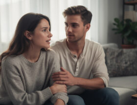 découvrez des conseils pratiques pour surmonter la peur de perdre un être cher et apaiser l'angoisse dans vos relations amoureuses.