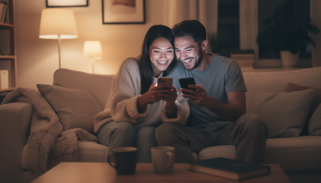 découvrez 10 idées originales de poissons d'avril à envoyer par sms à votre copain pour le surprendre et le rendre perplexe avec humour.