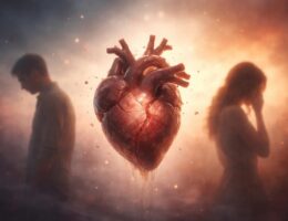 découvrez combien de temps il faut pour manquer à quelqu'un et explorez l'impact profond de la séparation sur le cœur et les émotions.