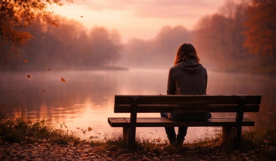 découvrez notre guide des chansons de rupture en français avec les paroles les plus touchantes pour apaiser votre cœur et exprimer vos émotions.