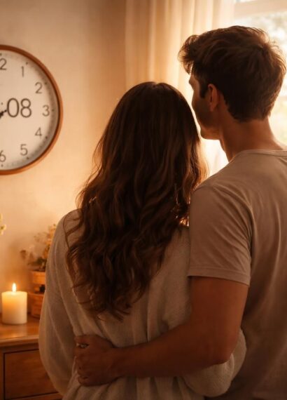 découvrez la signification de l'heure miroir 08h08 en amour et apprenez à interpréter ses messages pour mieux comprendre votre relation et renforcer vos liens affectifs.