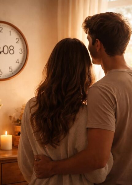 découvrez la signification de l'heure miroir 08h08 en amour et apprenez à interpréter ses messages pour mieux comprendre votre relation et renforcer vos liens affectifs.