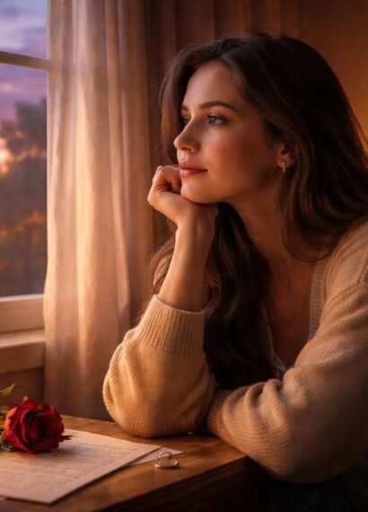 découvrez comment interpréter la signification de l'heure miroir 20h20 et son influence sur votre vie sentimentale pour mieux comprendre vos émotions et votre relation amoureuse.