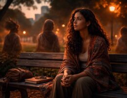 découvrez comment l'origine du terme « celibest » influence notre perception et notre compréhension profonde de la solitude.