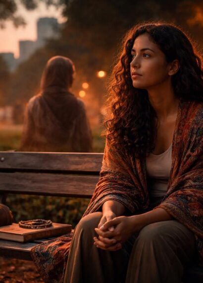 découvrez comment l'origine du terme « celibest » influence notre perception et notre compréhension profonde de la solitude.