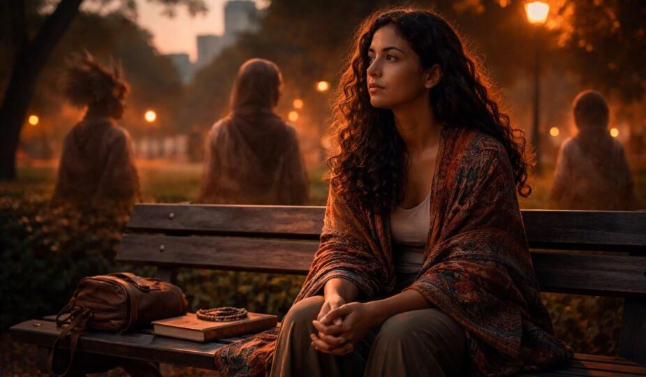 découvrez comment l'origine du terme « celibest » influence notre perception et notre compréhension profonde de la solitude.