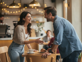 découvrez des conseils subtils et délicats pour exprimer votre envie de revoir quelqu'un sans être trop direct, afin de garder une communication naturelle et sincère.