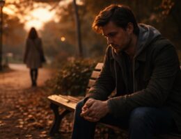 découvrez les raisons pour lesquelles votre ex semble indifférent après la rupture et comment mieux comprendre ses réactions pour aller de l'avant.