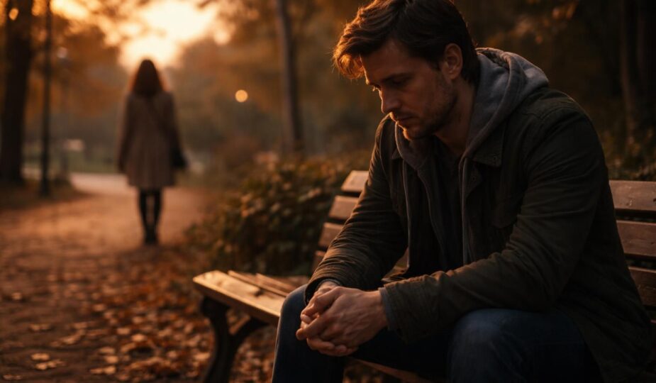 découvrez les raisons pour lesquelles votre ex semble indifférent après la rupture et comment mieux comprendre ses réactions pour aller de l'avant.