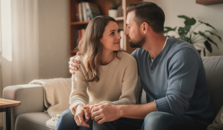 découvrez des douces pensées amoureuses pour séduire votre partenaire et raviver la flamme de votre relation avec tendresse et passion.
