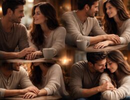 découvrez les étapes essentielles pour installer une intimité durable grâce à l'escalade kino progressive, favorisant la connexion et le confort dans vos relations.