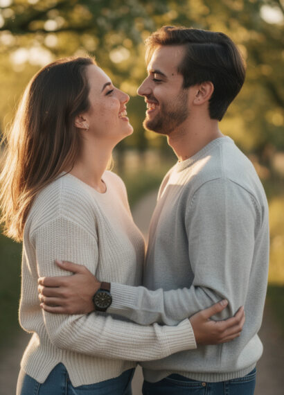 découvrez comment créer des souvenirs inoubliables avec nos idées de gages pour votre crush, des moments fun et complices à partager.