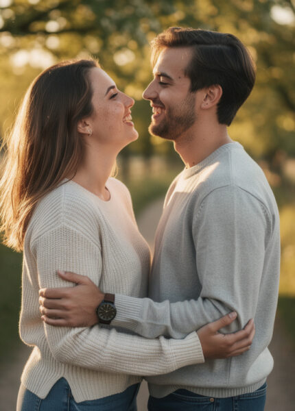 découvrez comment créer des souvenirs inoubliables avec nos idées de gages pour votre crush, des moments fun et complices à partager.