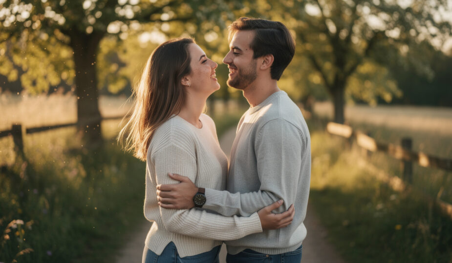 découvrez comment créer des souvenirs inoubliables avec nos idées de gages pour votre crush, des moments fun et complices à partager.