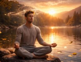 découvrez comment gérer vos émotions liées à la pensée constante d'une personne avec sagesse et équilibre pour retrouver la paix intérieure.