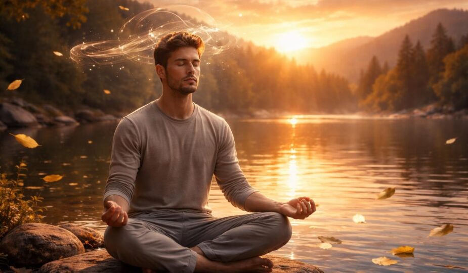 découvrez comment gérer vos émotions liées à la pensée constante d'une personne avec sagesse et équilibre pour retrouver la paix intérieure.