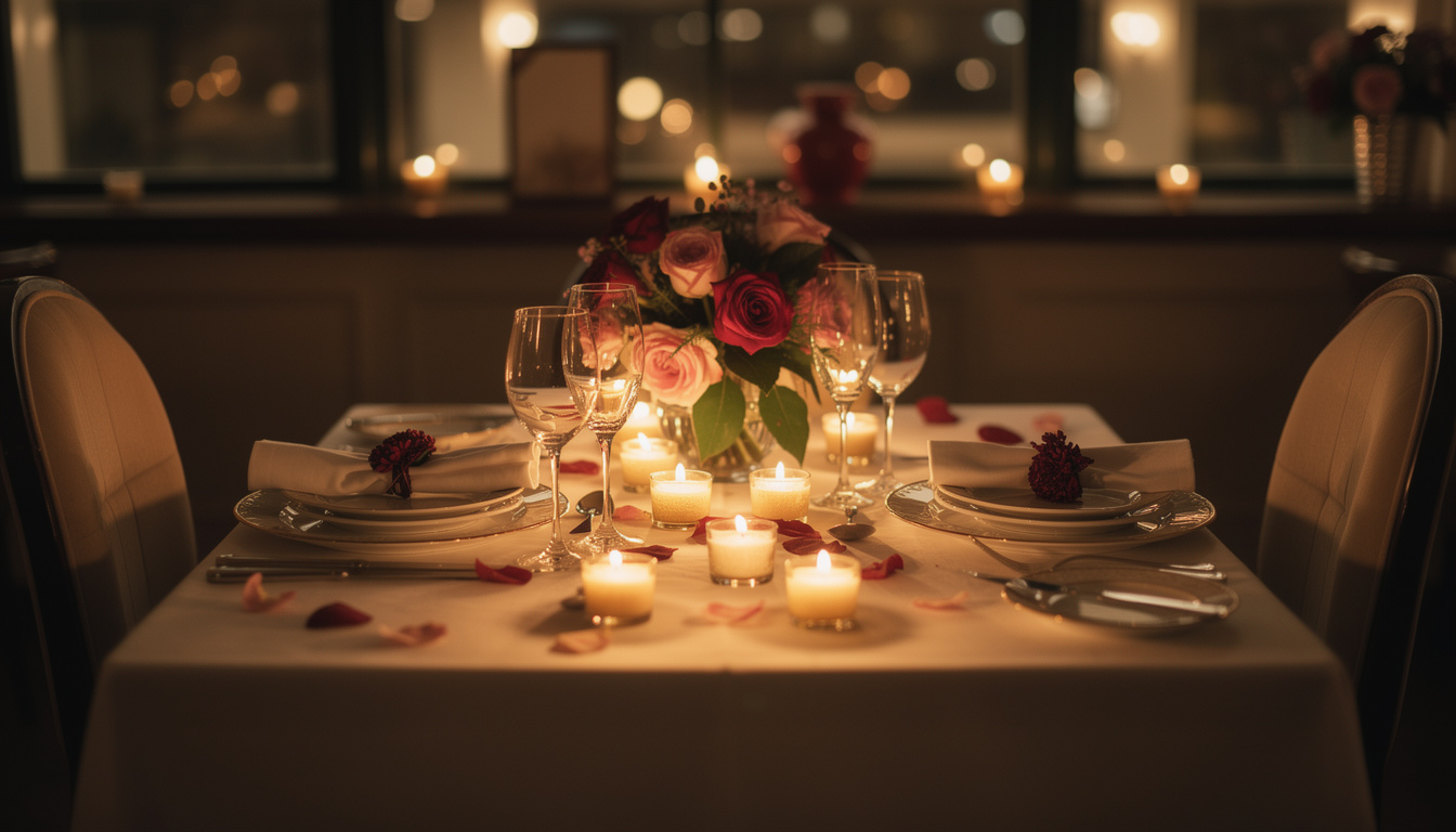 découvrez 10 façons simples et authentiques d'exprimer votre amour chaque jour avec 'je t'aime énormément' pour renforcer vos liens et partager vos sentiments.