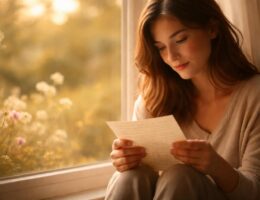 découvrez la profondeur et l'émotion derrière l'expression « tu es dans mes pensées » et comment ces mots peuvent toucher le cœur avec sincérité et douceur.