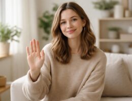 apprenez l'art délicat de refuser une invitation avec tact, sans avoir à vous justifier et sans blesser la personne qui vous invite.