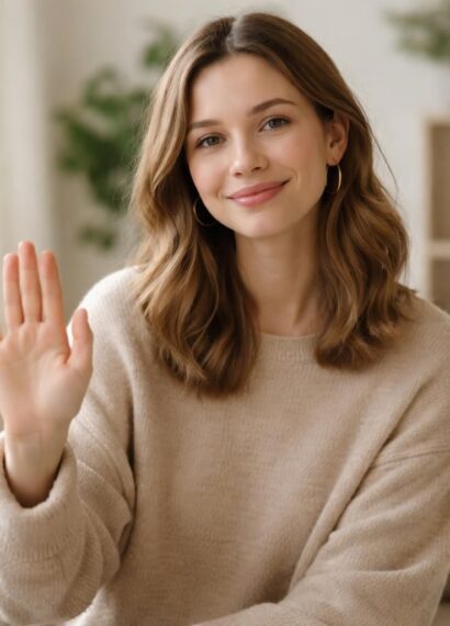 apprenez l'art délicat de refuser une invitation avec tact, sans avoir à vous justifier et sans blesser la personne qui vous invite.