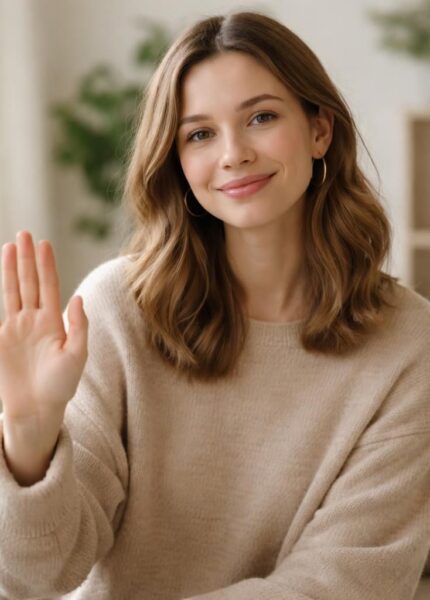 apprenez l'art délicat de refuser une invitation avec tact, sans avoir à vous justifier et sans blesser la personne qui vous invite.