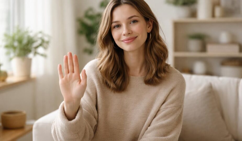 apprenez l'art délicat de refuser une invitation avec tact, sans avoir à vous justifier et sans blesser la personne qui vous invite.