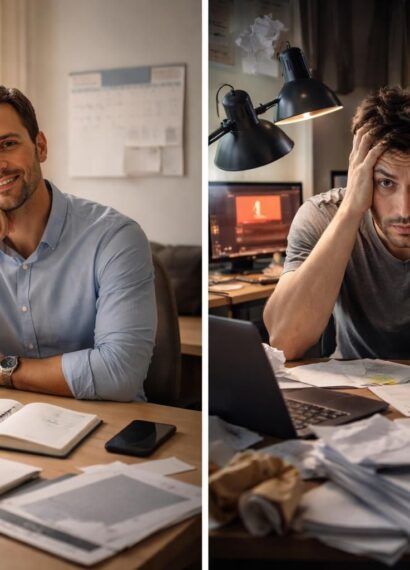 découvrez les avantages et les inconvénients de considérer le pragmatisme comme une qualité ou un défaut, et comment cette perception influence nos décisions et notre quotidien.