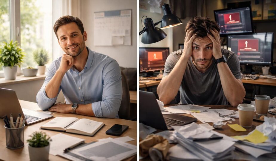 découvrez les avantages et les inconvénients de considérer le pragmatisme comme une qualité ou un défaut, et comment cette perception influence nos décisions et notre quotidien.