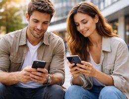 découvrez les avis sur planetromeo et plongez dans une expérience utilisateur authentique et révélatrice de cette plateforme de rencontres.