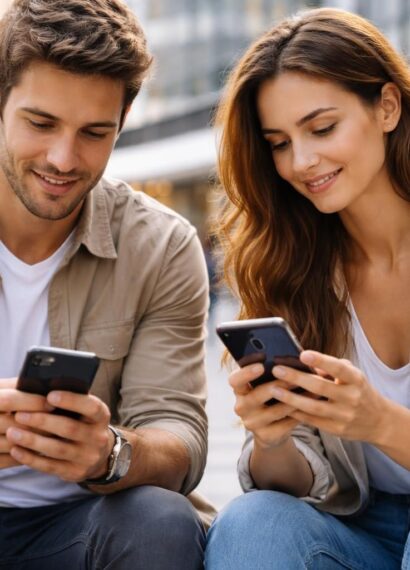 découvrez les avis sur planetromeo et plongez dans une expérience utilisateur authentique et révélatrice de cette plateforme de rencontres.