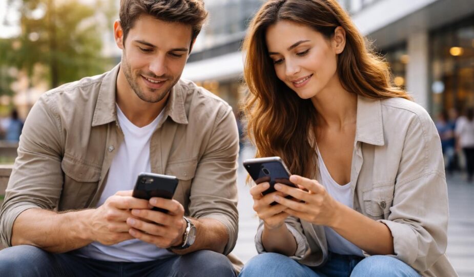 découvrez les avis sur planetromeo et plongez dans une expérience utilisateur authentique et révélatrice de cette plateforme de rencontres.