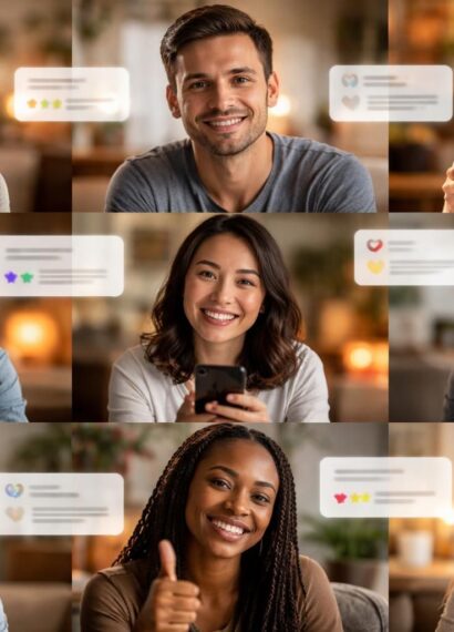 découvrez les avis et témoignages authentiques des utilisateurs de wannonce. explorez leurs expériences pour mieux comprendre les services proposés.