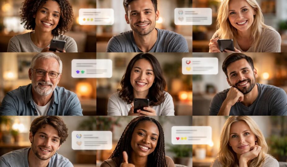 découvrez les avis et témoignages authentiques des utilisateurs de wannonce. explorez leurs expériences pour mieux comprendre les services proposés.