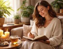 découvrez les meilleures façons de vous sentir mieux et apprendre à vous venger après un ghosting. conseils pratiques pour surmonter cette épreuve et retrouver votre confiance.