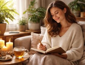 découvrez les meilleures façons de vous sentir mieux et apprendre à vous venger après un ghosting. conseils pratiques pour surmonter cette épreuve et retrouver votre confiance.