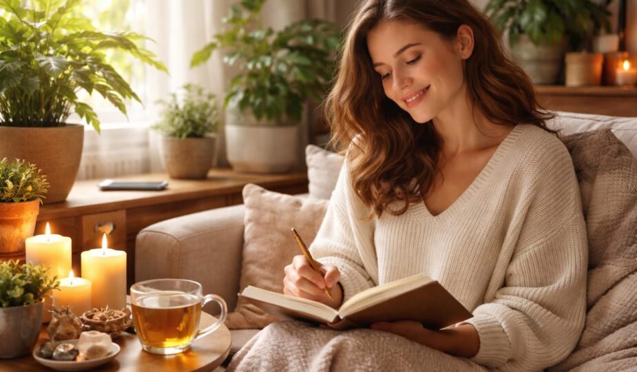 découvrez les meilleures façons de vous sentir mieux et apprendre à vous venger après un ghosting. conseils pratiques pour surmonter cette épreuve et retrouver votre confiance.