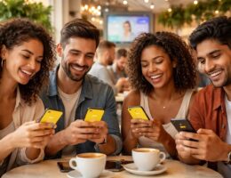 découvrez les meilleurs avis sur bumble pour faire le bon choix d'application de rencontres adaptée à vos attentes et trouver votre partenaire idéal.