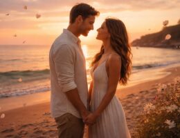 découvrez les paroles émouvantes de chansons d'amour dédiées aux hommes, véritables hymnes à la romance éternelle qui célèbrent les sentiments profondes et sincères.
