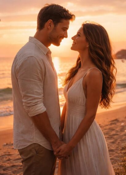 découvrez les paroles émouvantes de chansons d'amour dédiées aux hommes, véritables hymnes à la romance éternelle qui célèbrent les sentiments profondes et sincères.