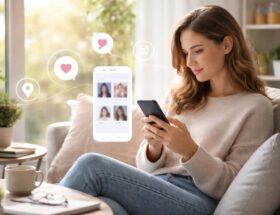 découvrez comment utiliser discover profil pour trouver la bonne personne facilement et sans effort grâce à nos astuces secrètes.