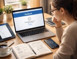 découvrez les solutions efficaces à essayer lorsque facebook rencontre ne fonctionne pas pour résoudre vos problèmes rapidement et profiter pleinement de la plateforme.