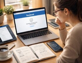 découvrez les solutions efficaces à essayer lorsque facebook rencontre ne fonctionne pas pour résoudre vos problèmes rapidement et profiter pleinement de la plateforme.