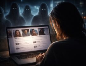 découvrez les vérités cachées derrière les avis sur badoo et explorez ce que les utilisateurs disent réellement de cette plateforme de rencontres.